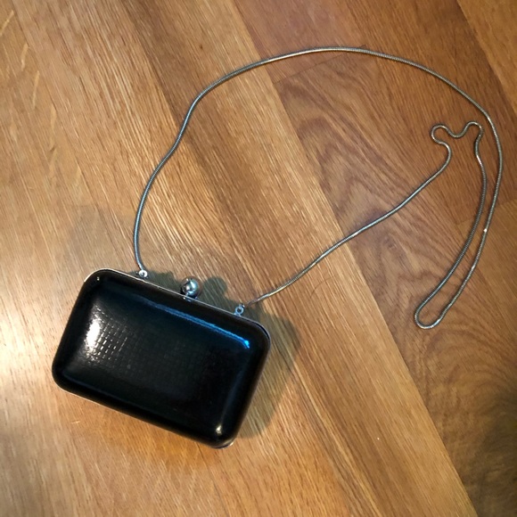 La Sera Franchi Bag - Picture 4 of 7